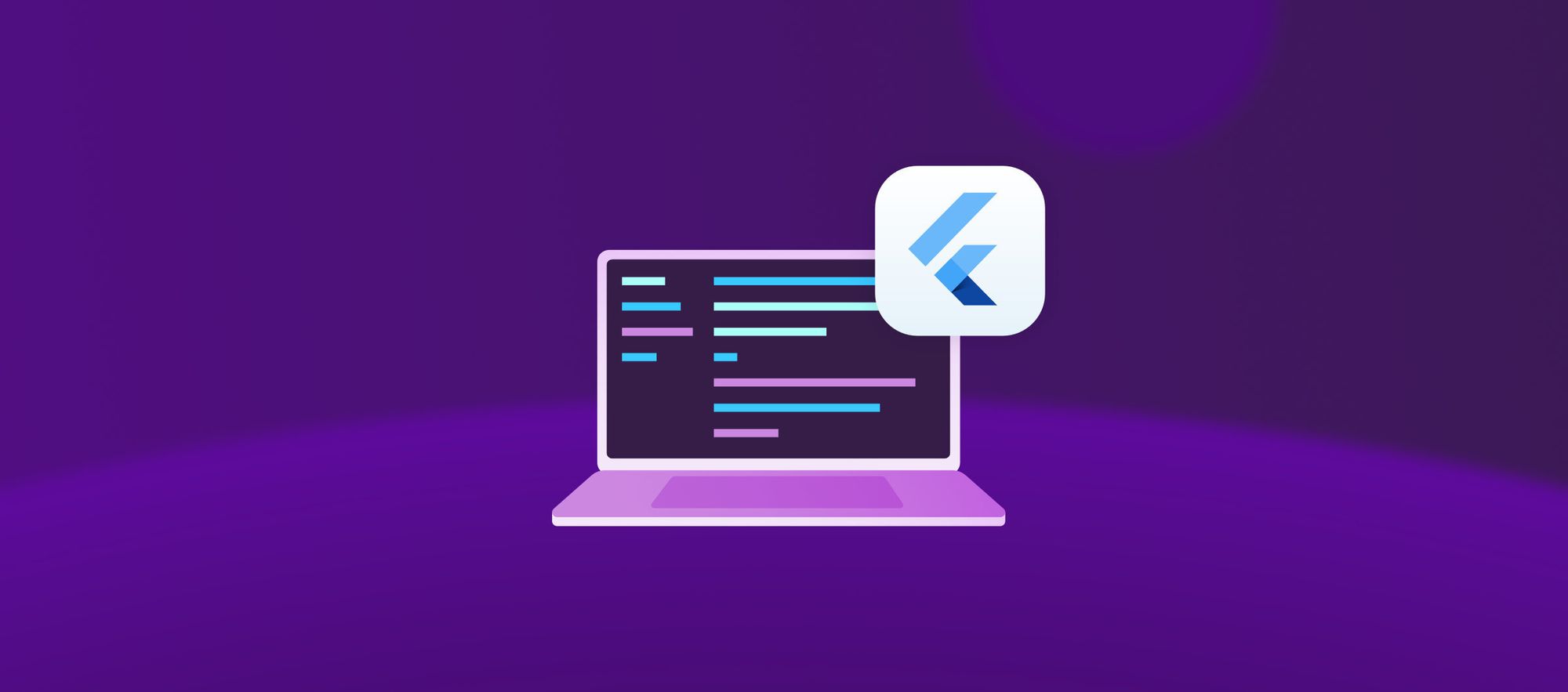 Hướng dẫn cài flutter trên MacOS