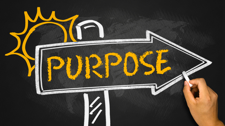 5 Ps Of Effective Meetings