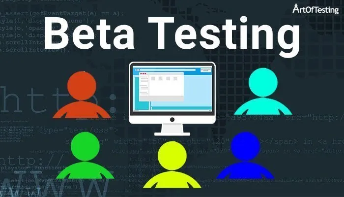 the-importance-of-beta-testing