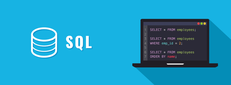 Tầm quan trọng của SQL đối với Tester