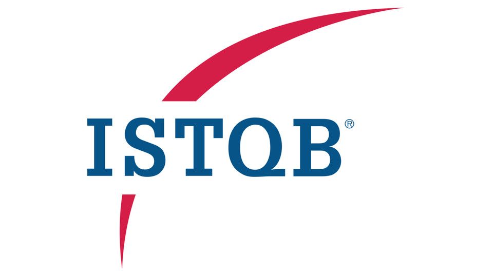 ISTQB Foundation - CHAPTER 2