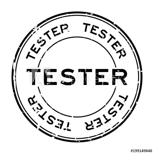 Nghề Tester – Bước đi sao cho đúng?