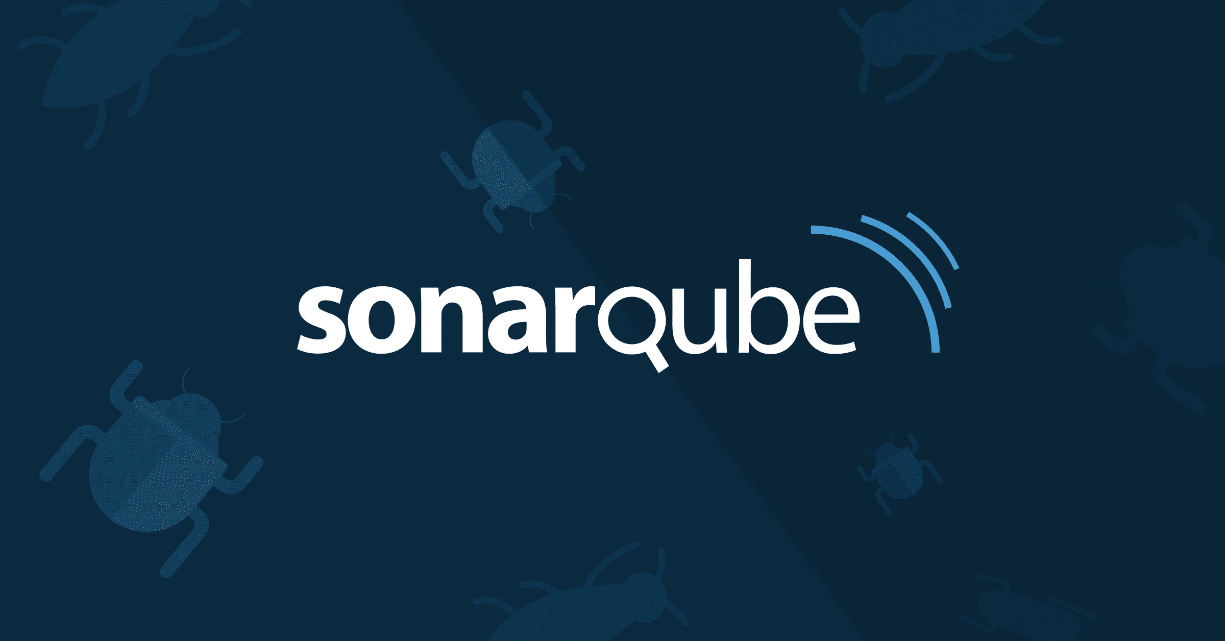 Is your code really that good? Let's check it with SonarQube