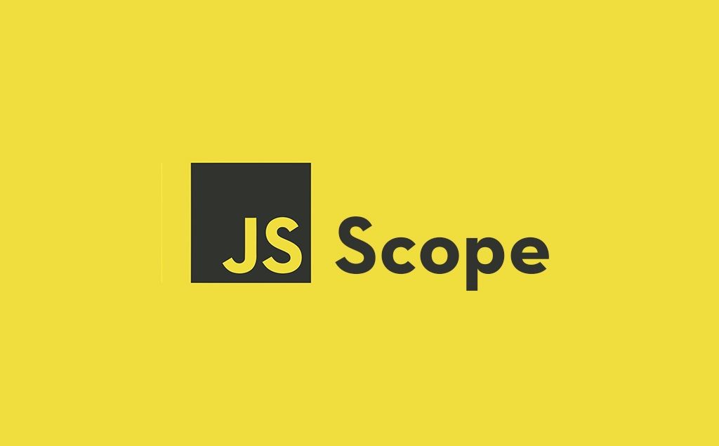 Scope và Closure trong JavaScript?