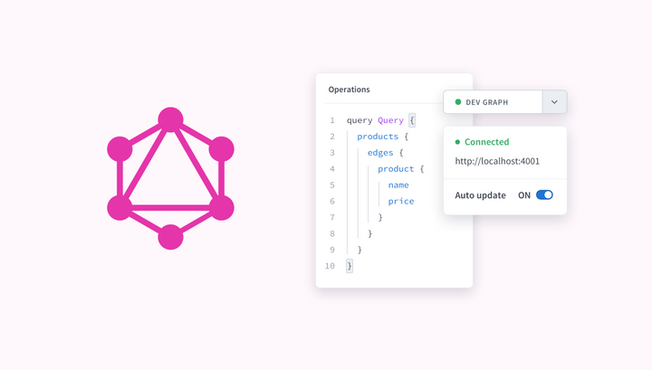 GraphQL là gì ?