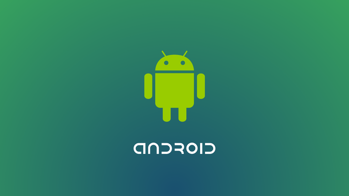 Cách tạo keystore khi build apk app