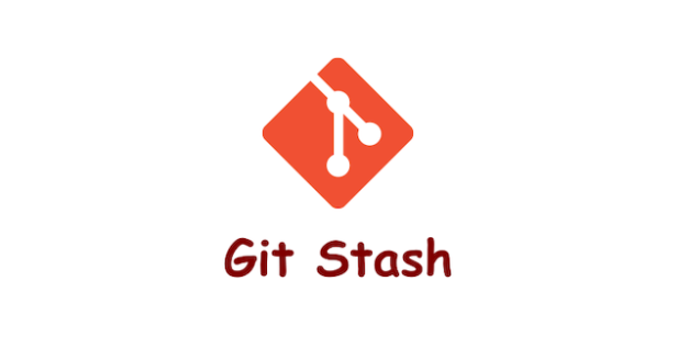 GIT STASH - CHO NHỮNG NGƯỜI THÍCH SỰ HOÀN HẢO