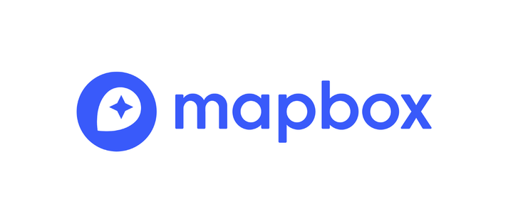 [Android Kotlin] Chi tiết bản đồ Việt Nam với Mapbox SDK