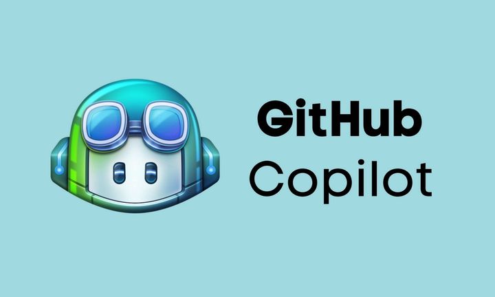 GitHub Copilot