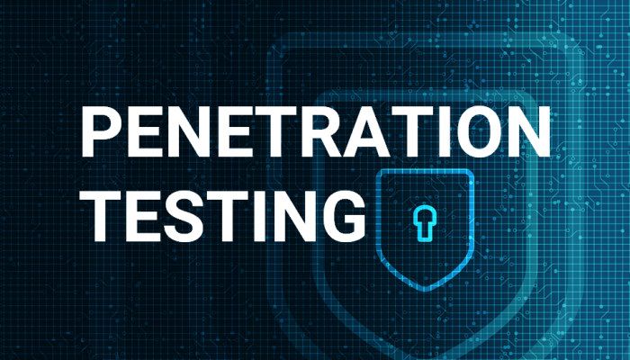 Penetration Testing