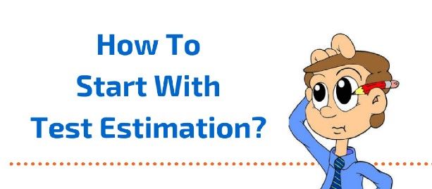 Kĩ thuật Estimation trong kiểm thử