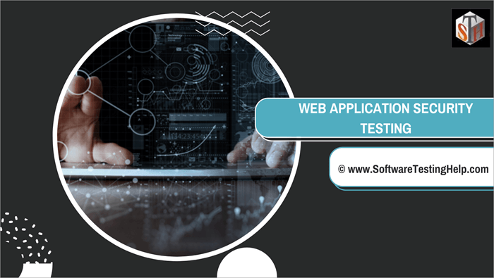 Web Application Security Testing Guide