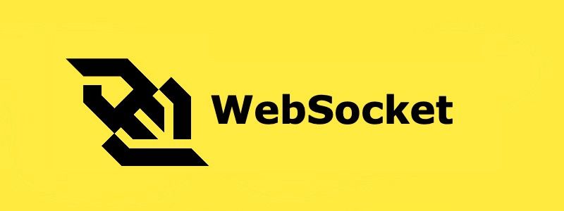 Xây dựng webSocket với laravel-echo phần 3 - [Presence-channel]