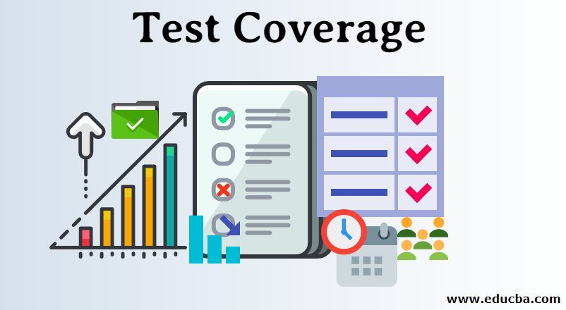 Tại sao Test Coverage là một phần quan trọng của kiểm thử phần mềm - P.1