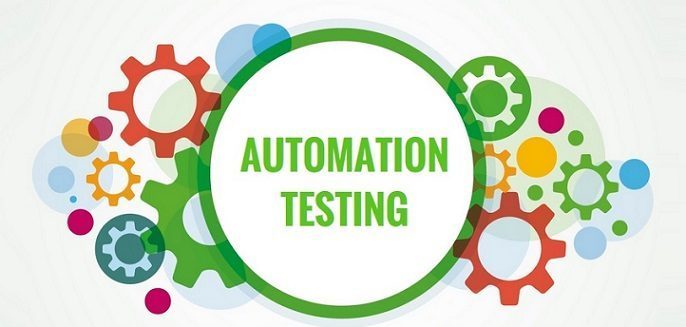 Tìm hiểu tổng quan về Automation Testing