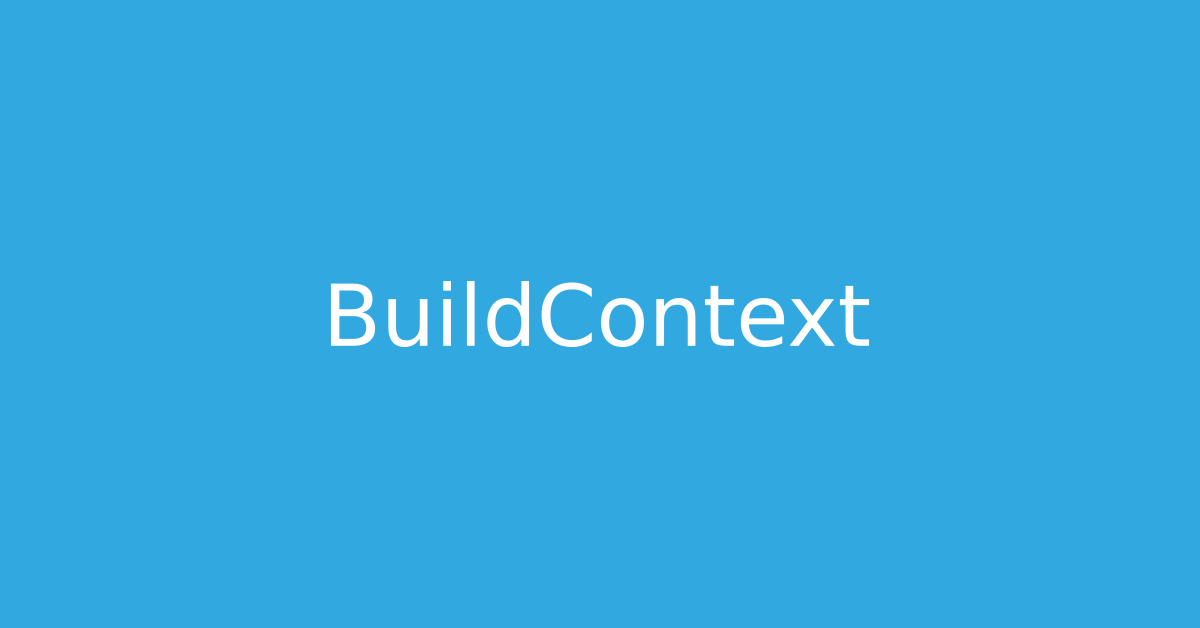 Do not use BuildContexts across async gaps