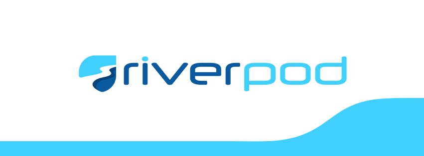 6 loại Provider bạn nên biết trong Riverpod Flutter.